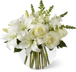 Special Blessings Bouquet -A local Pittsburgh florist for flowers in Pittsburgh. PA